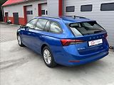 Škoda Octavia 2,0 TDI 85kW Ambition Combi - náhled 2