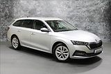 Škoda Octavia 1,4 TSI iV Style 1. majitel CZ - náhled 1