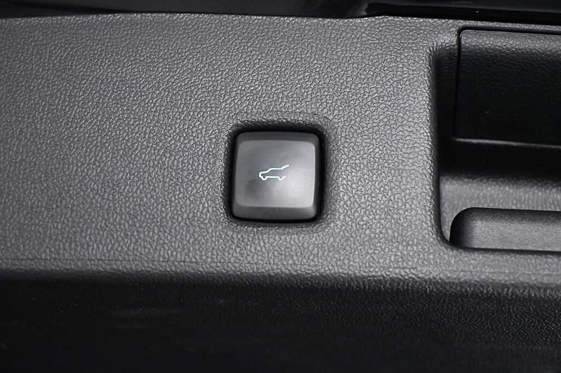 Ford Kuga (2022) 2.5 ST-LINE X LED ACC VIRTUAL - fotka 30 z 45