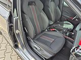 Škoda Fabia (2025) Monte Carlo 1.5TSi 110kW 7°aut - náhled 21