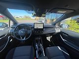 Toyota Corolla 1.8 Hybrid 140K Style - náhled 25
