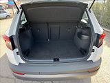 Škoda Karoq 2,0 TDi 110 4x4 DSG TAŽNÉ -DPH - náhled 36