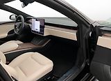 Tesla Model S LR AWD Kam Vzduch Panorama Taž - náhled 21