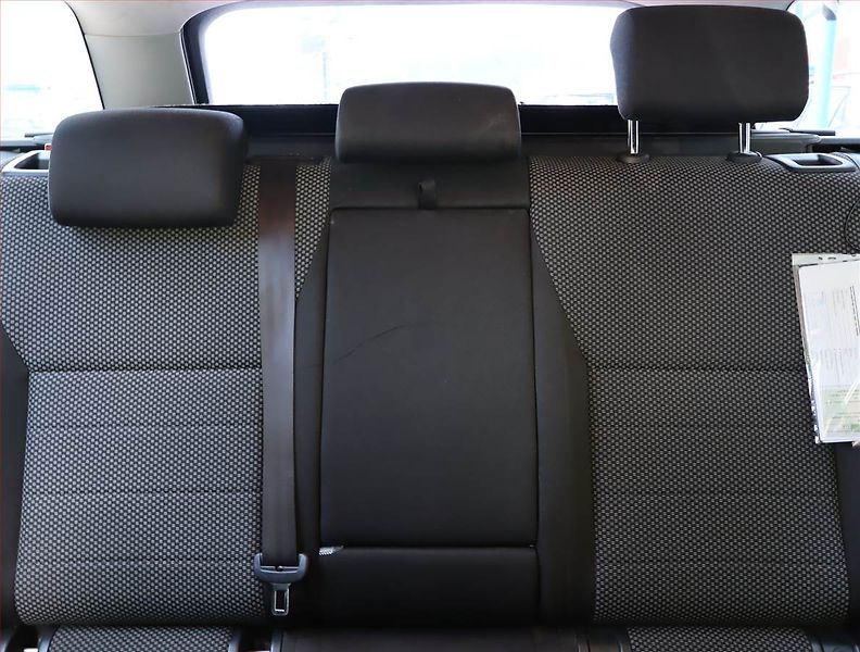 Škoda Octavia (2016) 1.6 TDI, Serv.kniha, Tempomat - fotka 10 z 17