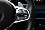 BMW Řada 3 320d xD ///MSPORT*ZÁRUKA*ČR 1M - náhled 18