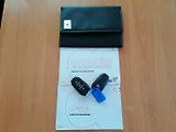 Citroën C5 Aircross (2021) 1.5 HDi 65 273 KM!Velká Výbava - náhled 29