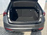 Škoda Scala (2026) Dynamic 6MP 1,0TSI - náhled 6