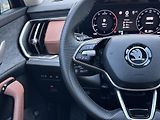 Škoda Kodiaq 20TDI 142kw DSG 4X4 Exclusive  - náhled 12