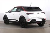 Opel Mokka (2021) 1.2 Turbo, Automat, Serv.kniha - náhled 3