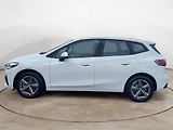 BMW Řada 2 220i Active Tourer Adapt. LED - náhled 3