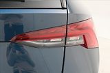 Škoda Octavia 2,0 TDI 110 kW DSG Business Zá - náhled 31