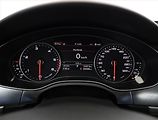 Audi A6 (2011) 3.0 TDI, 4X4, Automat, Navi - náhled 9