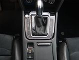 Volkswagen Passat (2018) R-Line 2.0 TDI, 4X4, Automat - náhled 13