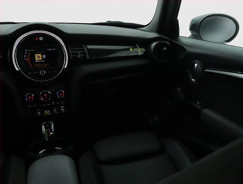 Mini Ostatní (2020) Cooper SE 32 kWh, SoH 96% - fotka 8 z 19