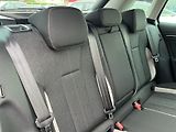 Škoda Kamiq 1.5TSi 110kw Top Selection ČR - náhled 31