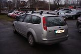 Ford Focus (2007) 1.6i,ČR,Pravid.serv.STK 5/2027 - náhled 4