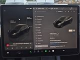 Tesla Model Y LONG RANGE DUAL MOTOR TZ 91,0% - náhled 50