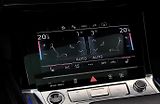 Audi Q8 e-tron 55 Sportback Q 360 Matrix Pano - náhled 29