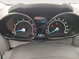 Ford Fiesta (2017) 1.25 - náhled 11