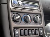 MG TF (2000) 1.8I 88KW – WINDSCHOTT - náhled 21