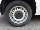 Volkswagen Transporter 2,0 TDI Long L2 Klima 6 míst - náhled 41