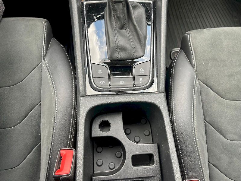 Škoda Kodiaq (2021) STY 4X4 TD 147/2.0 A7A 7-MÍSTN - fotka 24 z 37