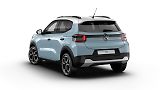 Citroën C3 (2026) MAX 1,2 TURBO 100 MAN - náhled 2
