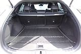 Lexus RX 500h RX500h F Sport Plus - náhled 17
