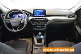 Ford Kuga 1.5 EBLUE TITANIUM 56 000 KM - náhled 30