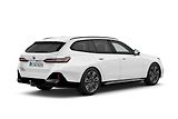 BMW Řada 5 řady 5 | 520d xDrive - náhled 1