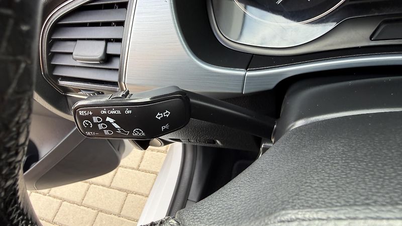 Škoda Fabia (2017) 1.2TSi*81kW*DSG*STYLE*AUTOMAT* - fotka 13 z 21