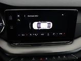 Škoda Octavia (2022) 1.5 TSI, ČR,1.maj, Tempomat - náhled 14