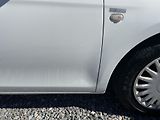 Fiat Bravo 1.4ie 90PS CITY KLIMA STK/EM!! - náhled 57