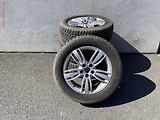 Audi Q3 (2013) 2.0 TDi quattro, S-line, AT - náhled 19