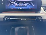 BMW X1 2,0   150 kW,ZÁRUKA,M,xDrive,1 - náhled 29