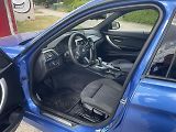 BMW Řada 3 (2013) - náhled 12