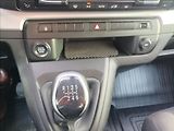 Toyota ProAce Verso 2,0 Shuttle Business 8S L2 - náhled 20