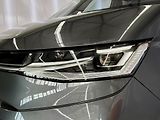 Volkswagen Multivan 2.0TDI DSG LIFE, PANORAMA, IQ. - náhled 8
