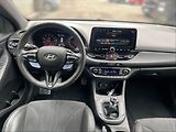 Hyundai i30 2,0 T-GDI Performance - náhled 8