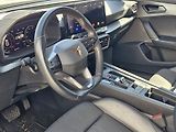 Cupra Formentor 1,5 TSI (110 kW) AUT - náhled 8