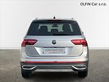 Volkswagen Tiguan Allspace 2,0 TDi 110 kW 7DSG ELEGANCE 7 - náhled 8