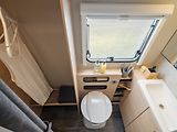 Weinsberg (2027) CaraLife 500 QDK - náhled 8