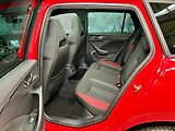Škoda Kamiq 1.5TSI DSG MONTE CARLO, PANORA - náhled 11