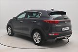 Kia Sportage 1,6 T-GDI 130 kW AWD AT - náhled 7