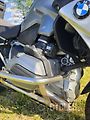 BMW R 1200 GS (2013) - náhled 8