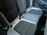 Škoda Fabia (2015) 1.4 TDi, ČR, Ambition, STK2 - náhled 12