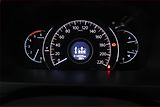 Honda CR-V (2016) Comfort 1.6 i-DTEC, Serv.kniha - náhled 11