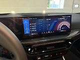 BMW M3 Competition xDrive NEW Indiv. - náhled 38