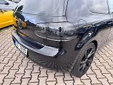 Volkswagen Golf (2009) 1,4i 59 KW BRZDY PNEU LAK - náhled 13