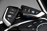 BMW Řada 3 320d xDrive M-SPORT 3L-ZÁRUKA  - náhled 37